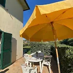 Casale Conci Appartement