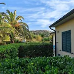 Casale Conci Appartement