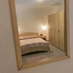 Appartement Casale Conci