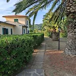 Casale Conci Appartement *