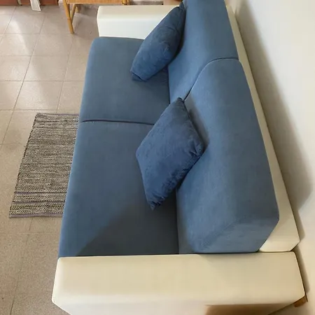 Appartement Casale Conci
